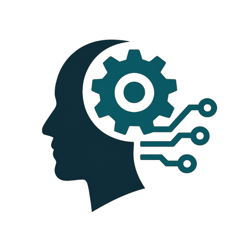 mindofmachine.com